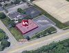 575 Randy Rd photo